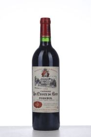 france-bordeaux-wine-château-la-croix-de-gay-1994